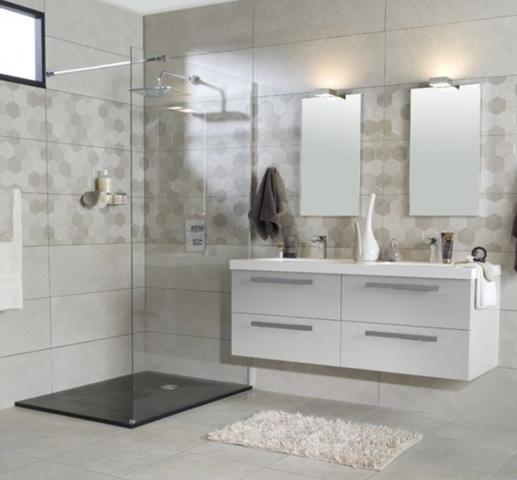 Appartement à vendre 380 000 € Marseille 08 3 p 60 m² DPE B