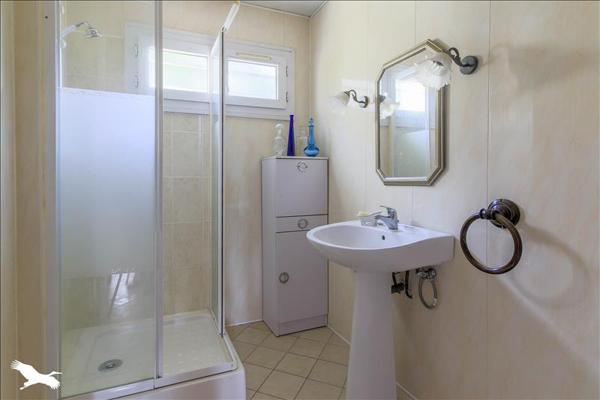 Maison à vendre |  Beynes |  6 pièces | 93 m²