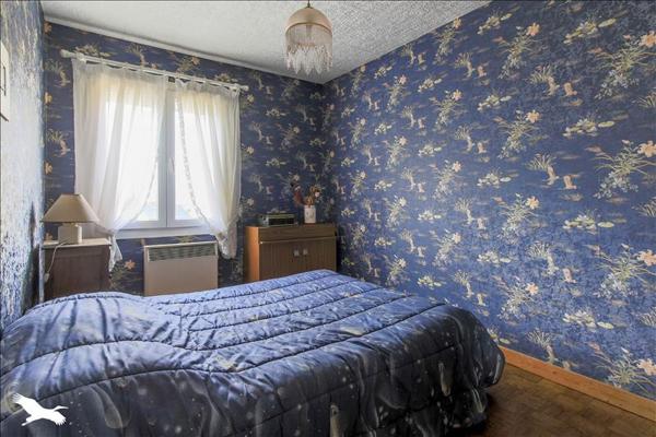 Maison à vendre |  Beynes |  6 pièces | 93 m²