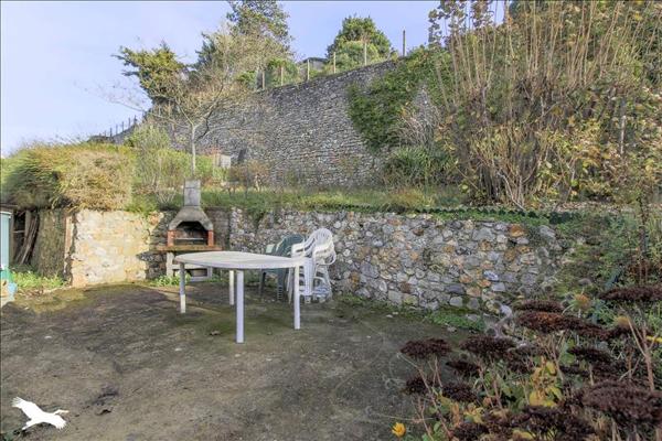 Maison à vendre |  Beynes |  6 pièces | 93 m²