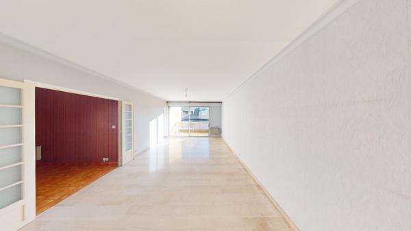 Appartement Rodez 4 pièce(s) 89 m2