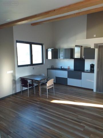 Fonds et/ou murs commerciaux à vendre à Questembert dans le Morbihan (56230), ref : 56005-794