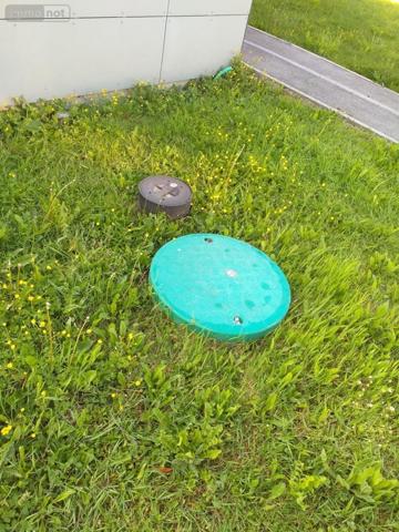 Fonds et/ou murs commerciaux à vendre à Questembert dans le Morbihan (56230), ref : 56005-794