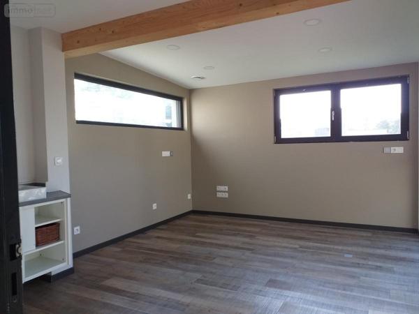 Fonds et/ou murs commerciaux à vendre à Questembert dans le Morbihan (56230), ref : 56005-794