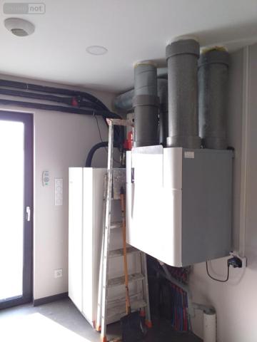 Fonds et/ou murs commerciaux à vendre à Questembert dans le Morbihan (56230), ref : 56005-794