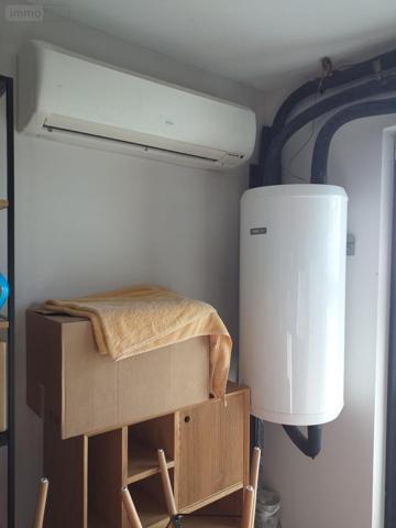 Fonds et/ou murs commerciaux à vendre à Questembert dans le Morbihan (56230), ref : 56005-794