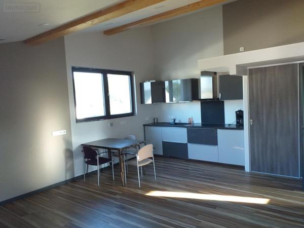 Fonds et/ou murs commerciaux à vendre à Questembert dans le Morbihan (56230), ref : 56005-794