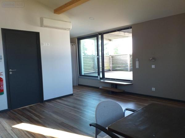 Fonds et/ou murs commerciaux à vendre à Questembert dans le Morbihan (56230), ref : 56005-794