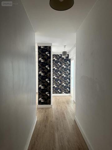 Appartement à vendre à Paris 15e arrondissement à Paris (75015), ref : 75194-29