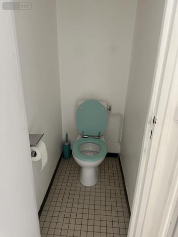 Appartement à vendre à Paris 15e arrondissement à Paris (75015), ref : 75194-29