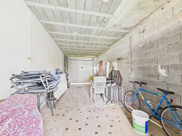 None
