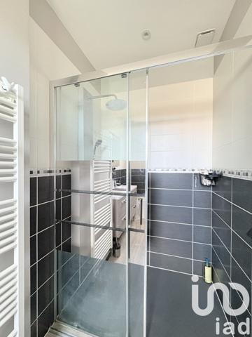 Maison à vendre 5 pièces 147 m² Tournon-sur-Rhône