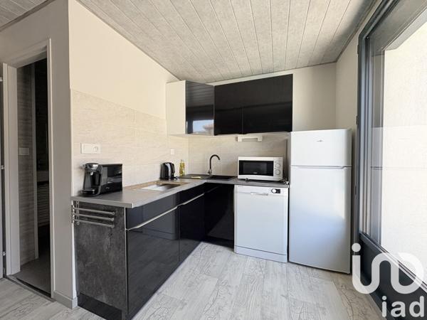 Maison à vendre 5 pièces 147 m² Tournon-sur-Rhône