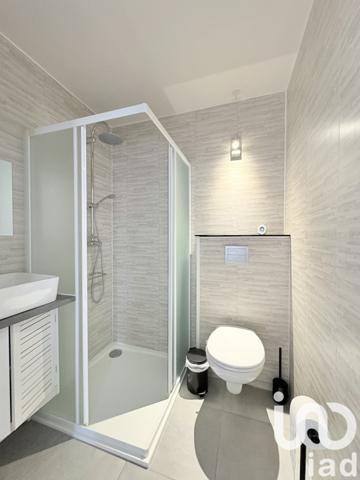 Maison à vendre 5 pièces 147 m² Tournon-sur-Rhône