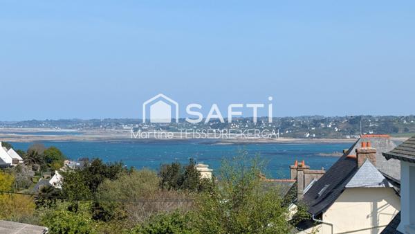 Coup de cœur assuré, belle maison traditionnelle