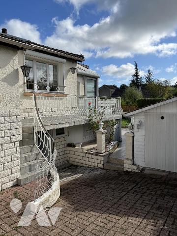 EPERNAY "secteur Hôpital"