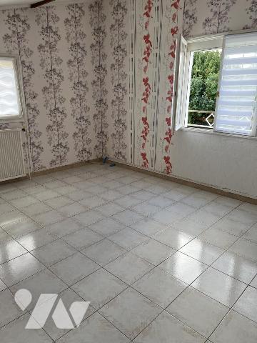 EPERNAY "secteur Hôpital"