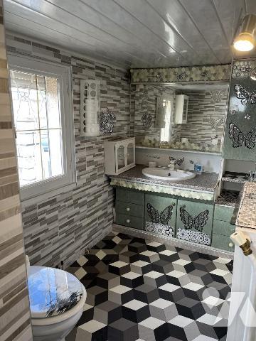 EPERNAY "secteur Hôpital"