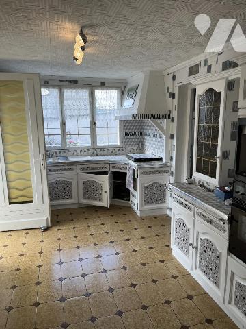 EPERNAY "secteur Hôpital"