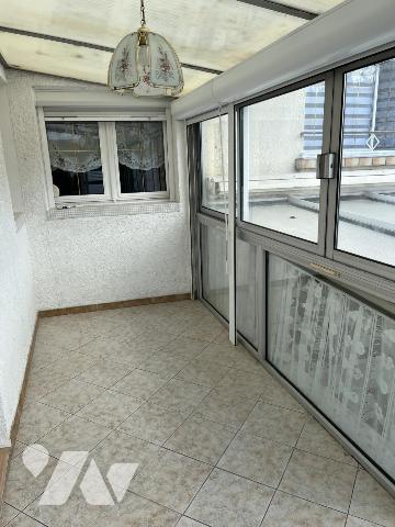 EPERNAY "secteur Hôpital"