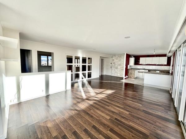 Appartement à vendre 189 000 € Brive-la-Gaillarde 5 p 93 m² DPE D
