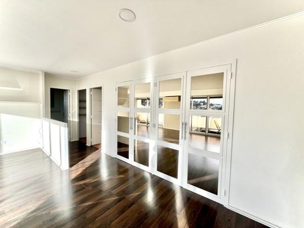 Appartement à vendre 189 000 € Brive-la-Gaillarde 5 p 93 m² DPE D