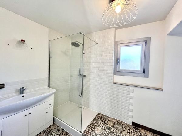 Appartement à vendre 189 000 € Brive-la-Gaillarde 5 p 93 m² DPE D