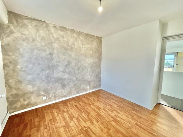 Appartement à vendre 189 000 € Brive-la-Gaillarde 5 p 93 m² DPE D
