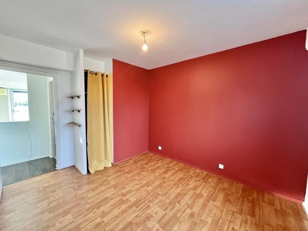 Appartement à vendre 189 000 € Brive-la-Gaillarde 5 p 93 m² DPE D
