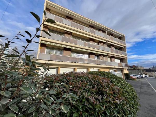 Appartement à vendre 189 000 € Brive-la-Gaillarde 5 p 93 m² DPE D