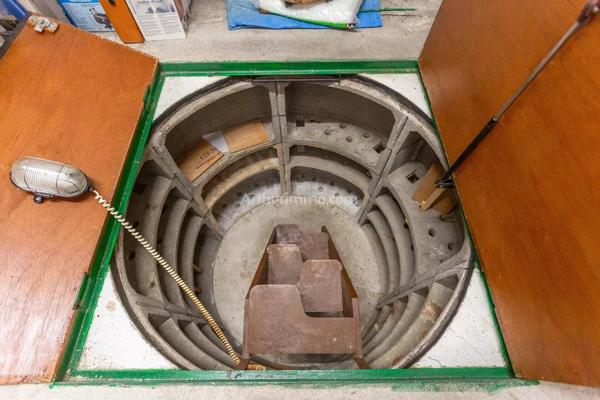 Vente                                                      Maison
                        
                     4 pièces                      89 m2                     à Montlhéry