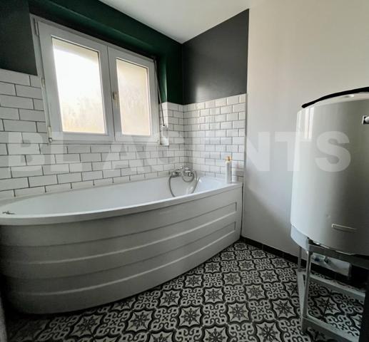 maison/villa 6 pièce(s) 105 m2