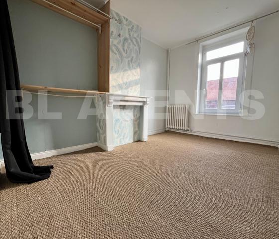 maison/villa 6 pièce(s) 105 m2