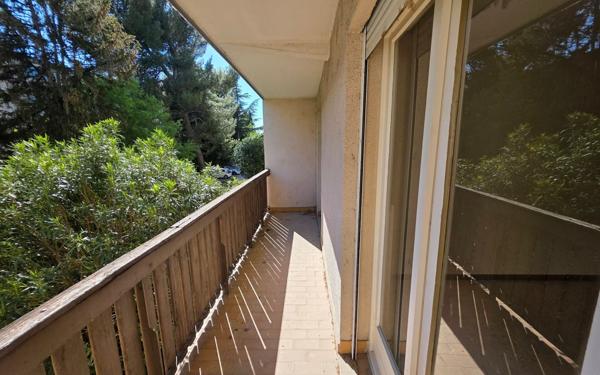 Appartement à vendre    3 pièces • 65 m2 Avignon