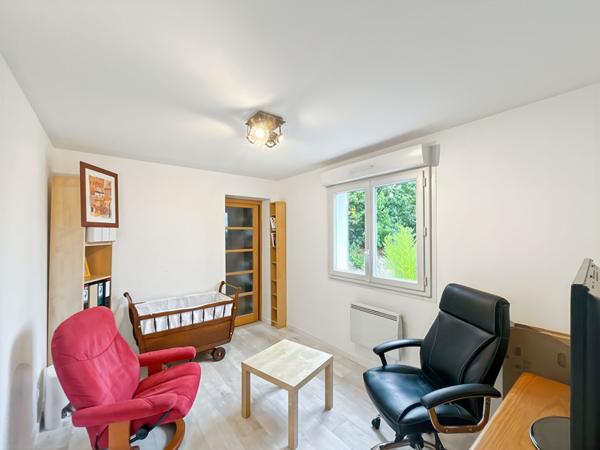 A vendre Maison Cergy 6 pièce(s) 125 m2