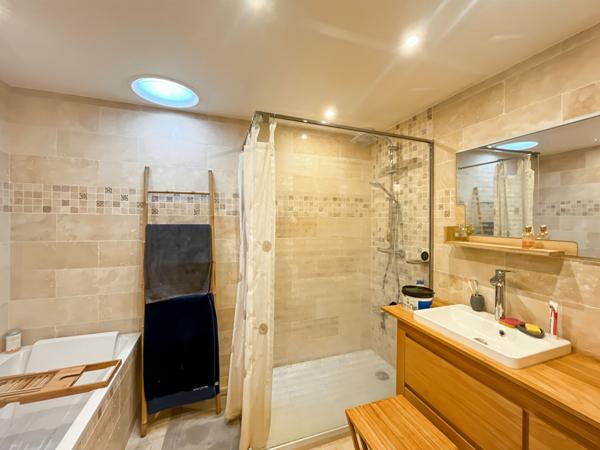 A vendre Maison Cergy 6 pièce(s) 125 m2