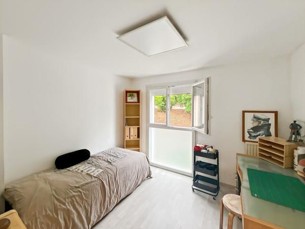 A vendre Maison Cergy 6 pièce(s) 125 m2