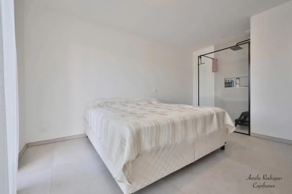 Maison à vendre 6 pièces REPLONGES (01)