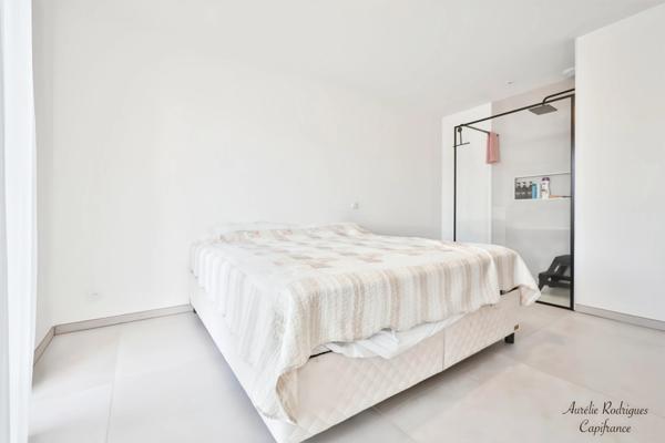 Maison à vendre 6 pièces REPLONGES (01)