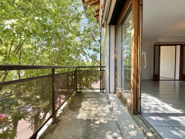 PETITES COPRO - T5 DUPLEX - 125 M2 - 4 CHAMBRES (AVEC SUITE) - C