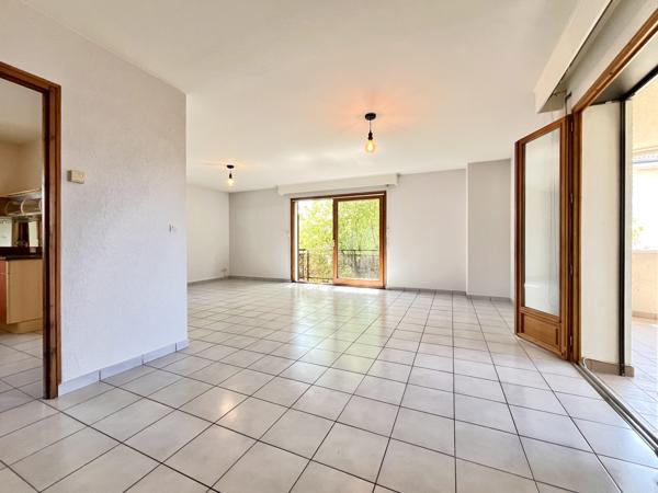 PETITES COPRO - T5 DUPLEX - 125 M2 - 4 CHAMBRES (AVEC SUITE) - C