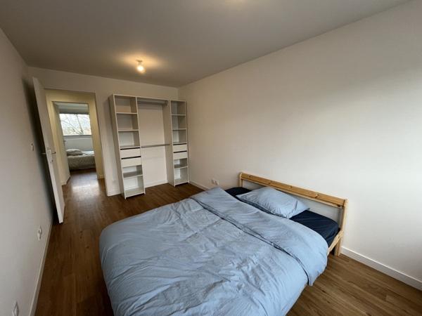 Appartement à vendre |  Toulouse |  5 pièces | 89 m²