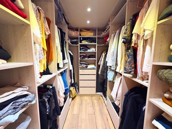 Puget (84360) Magnifique maison de 144m² au pied du Luberon