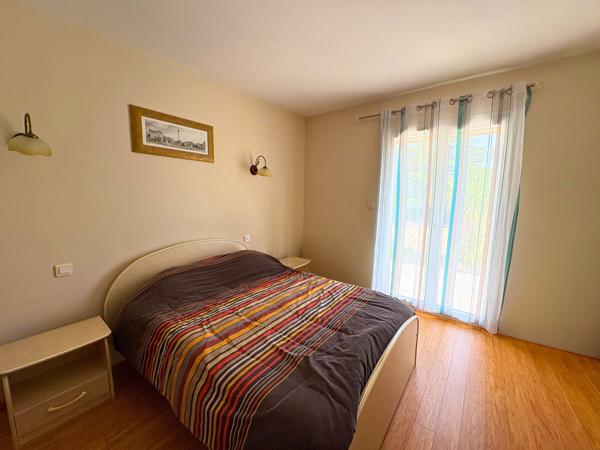 Puget (84360) Magnifique maison de 144m² au pied du Luberon