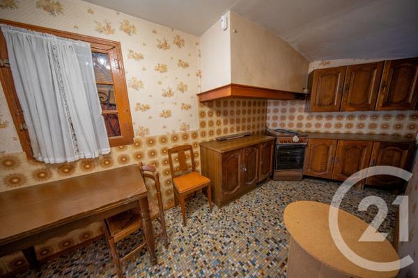 Maison à vendre  5 pièces - 101,54 m2 ST MEDARD EN JALLES - 33