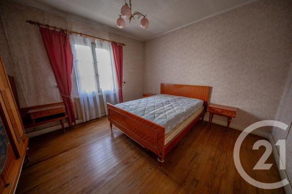 Maison à vendre  5 pièces - 101,54 m2 ST MEDARD EN JALLES - 33