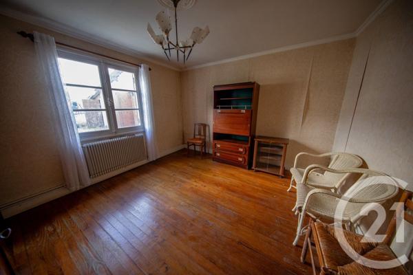 Maison à vendre  5 pièces - 101,54 m2 ST MEDARD EN JALLES - 33