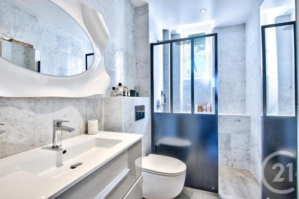 Maison à vendre  7 pièces - 206,03 m2 NICE - 06