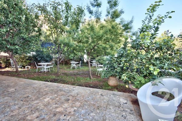 Maison à vendre  7 pièces - 206,03 m2 NICE - 06