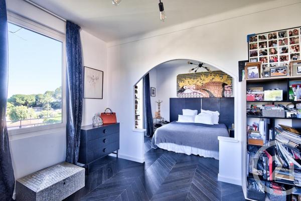 Maison à vendre  7 pièces - 206,03 m2 NICE - 06